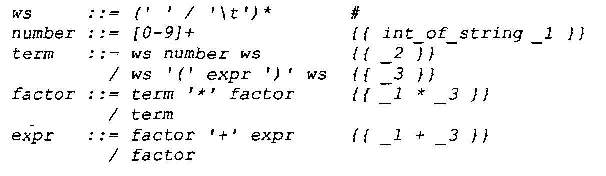Figure imgf000021_0002