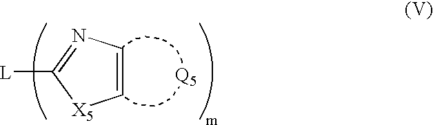 Figure US06656612-20031202-C00019