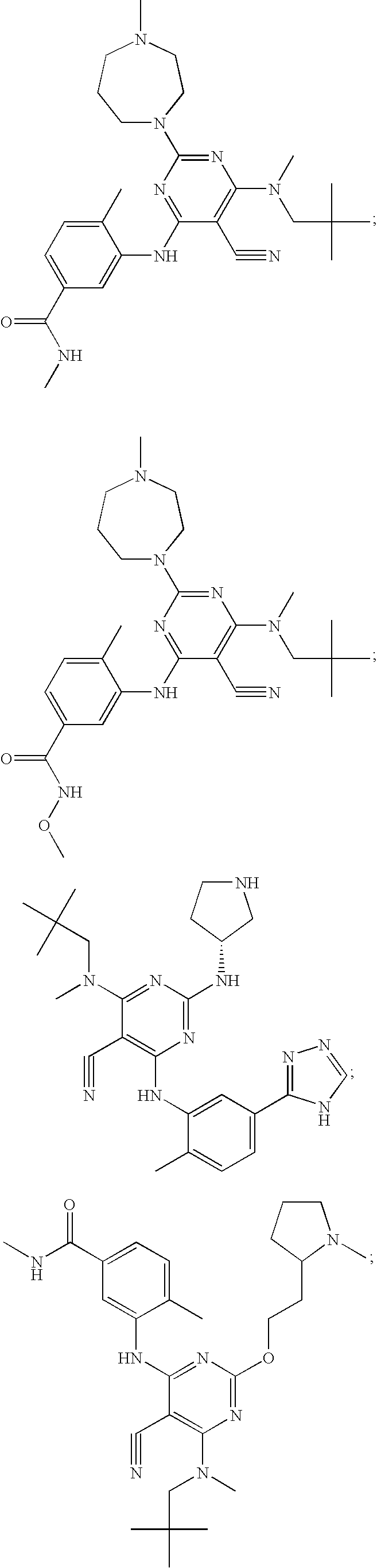 Figure US08044040-20111025-C00194