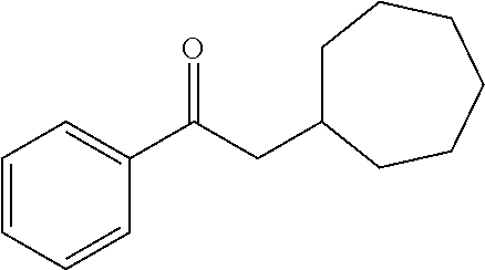 Figure US08431520-20130430-C00006