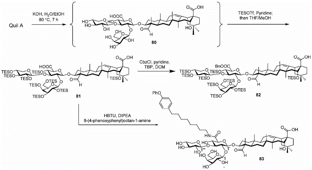 Figure GDA0003437676220000631