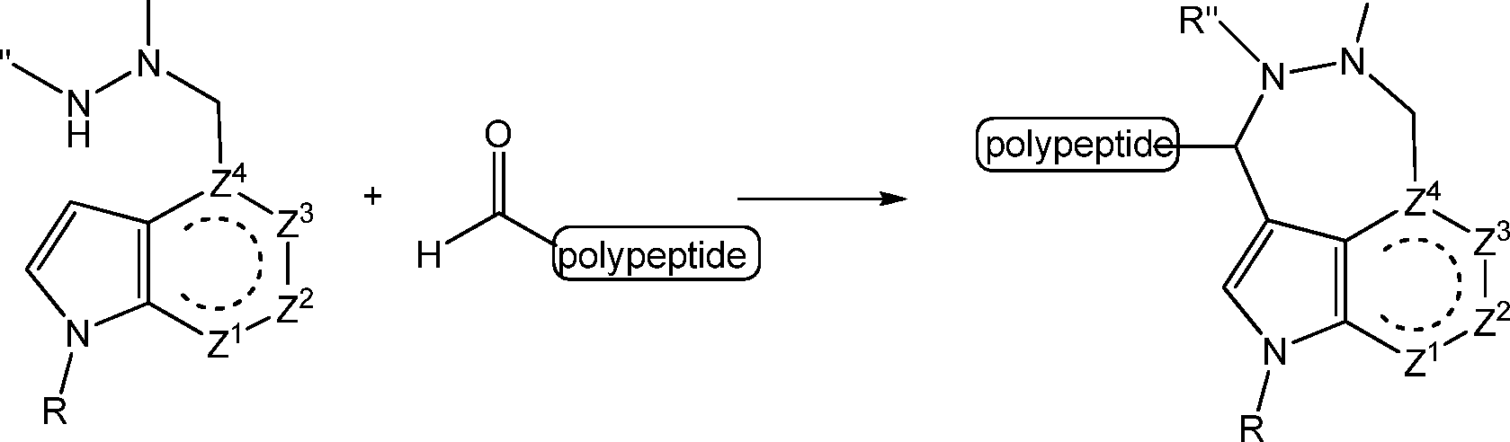 Figure AU2014354643B2_D0051