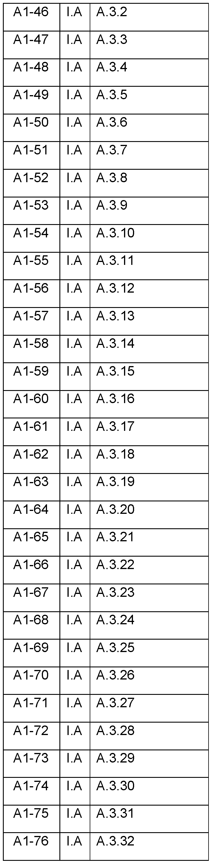 Figure imgf000025_0001