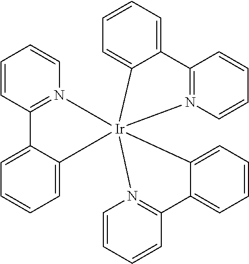 Figure US20150115250A1-20150430-C00172