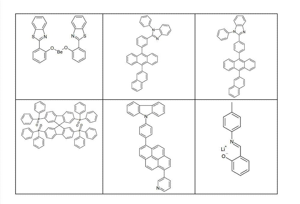 Figure BDA00001603168500951