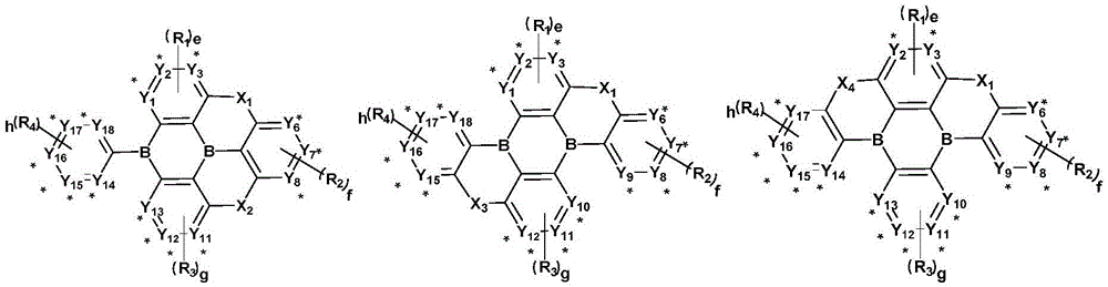 Figure BDA0001929929460000033