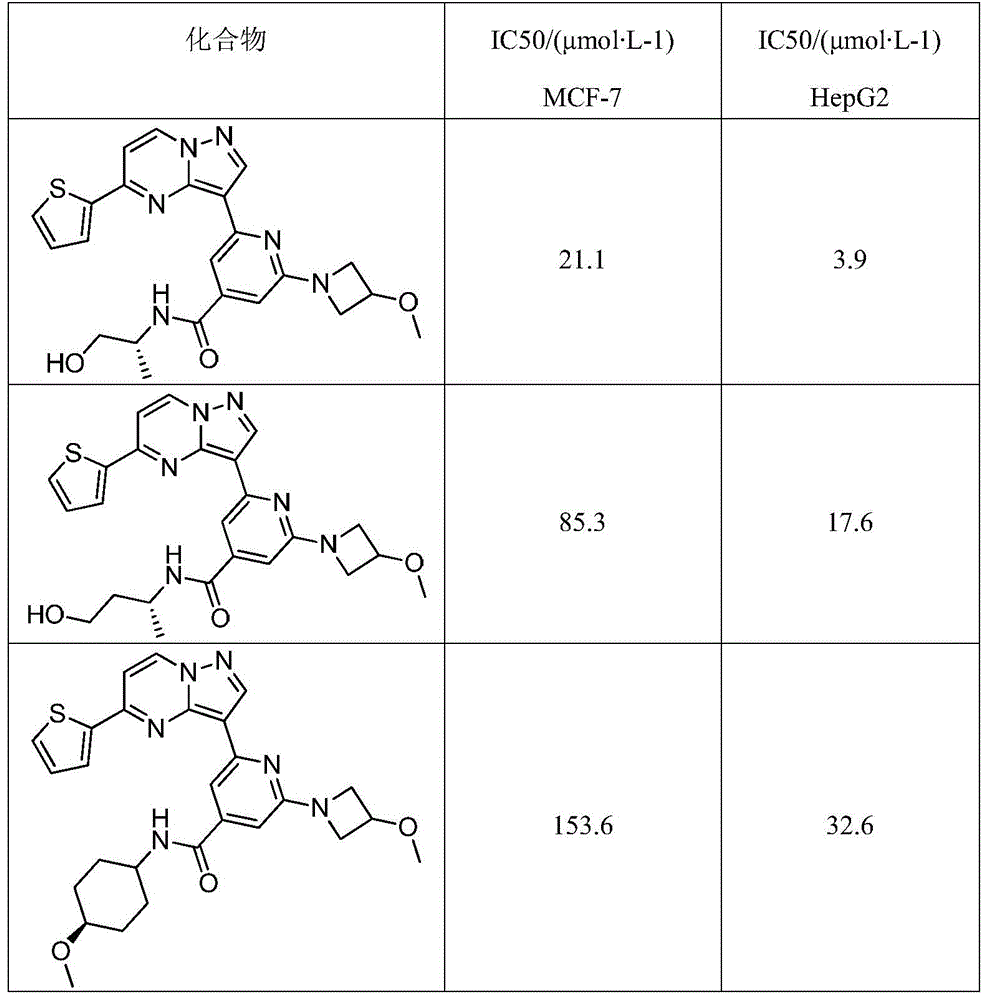 Figure BDA0001575034750000161