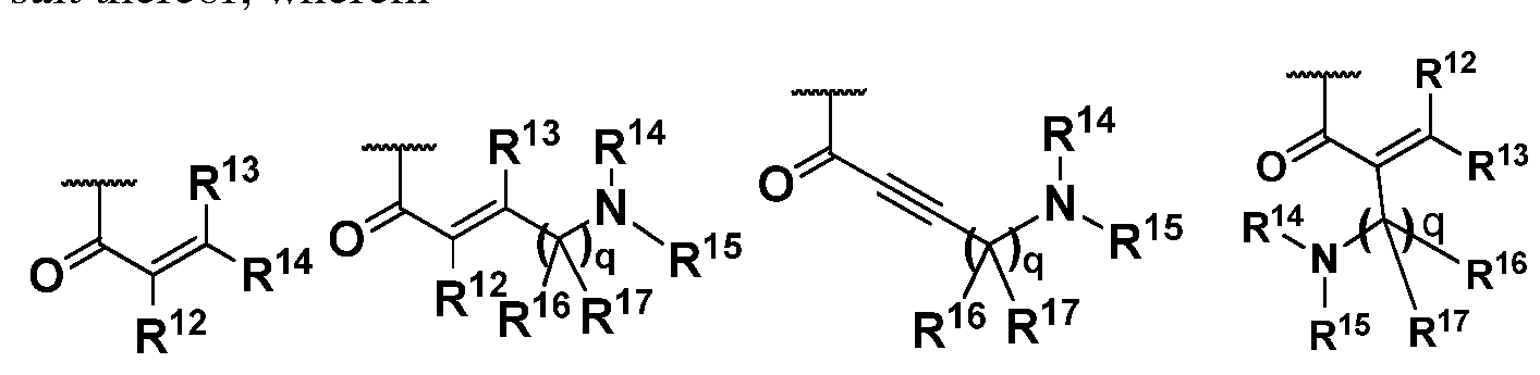 Figure imgf000011_0001