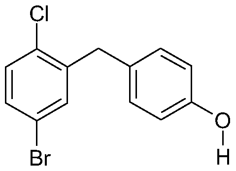 Figure imgf000031_0002