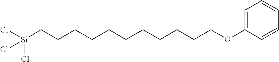 Figure US20230108732A1-20230406-C00019