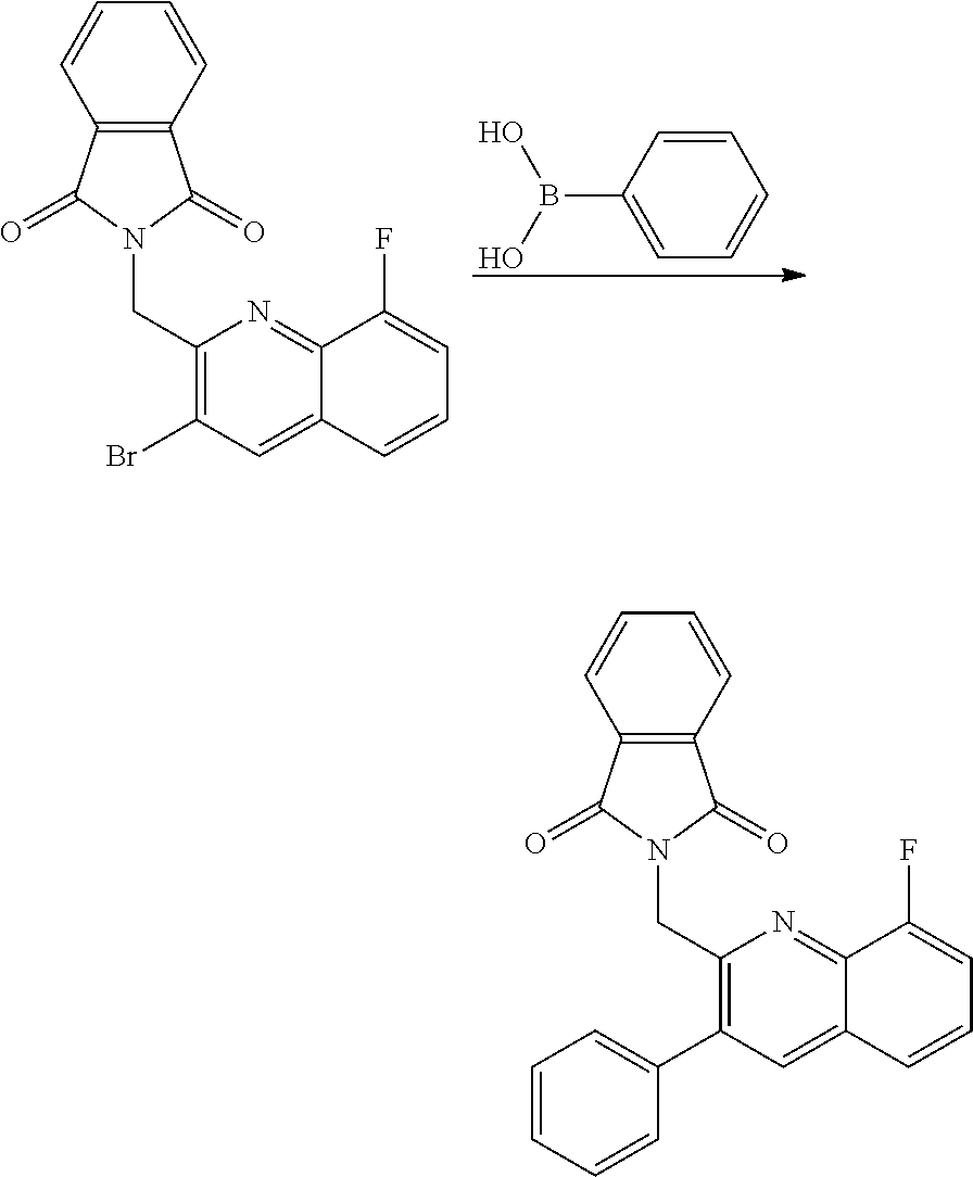 Figure US20160333017A1-20161117-C00033