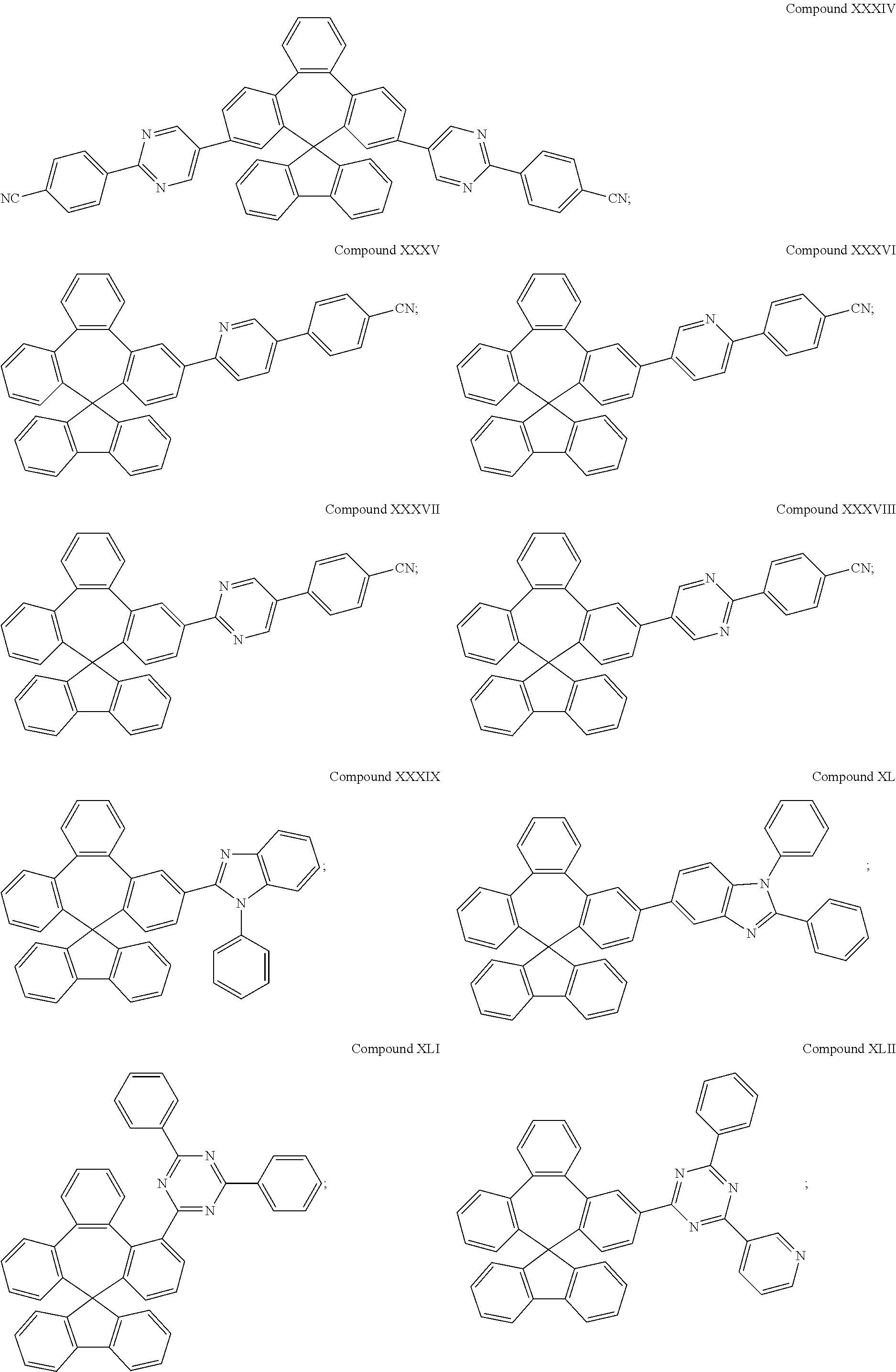 Figure US10312459-20190604-C00043