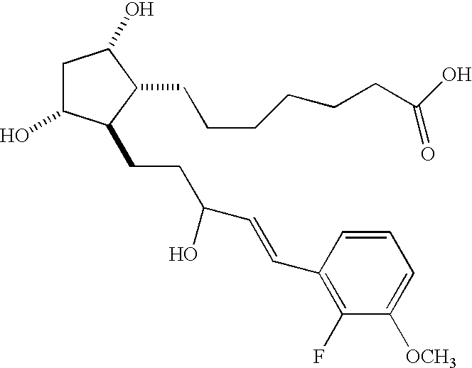 Figure US20020172693A1-20021121-C00013