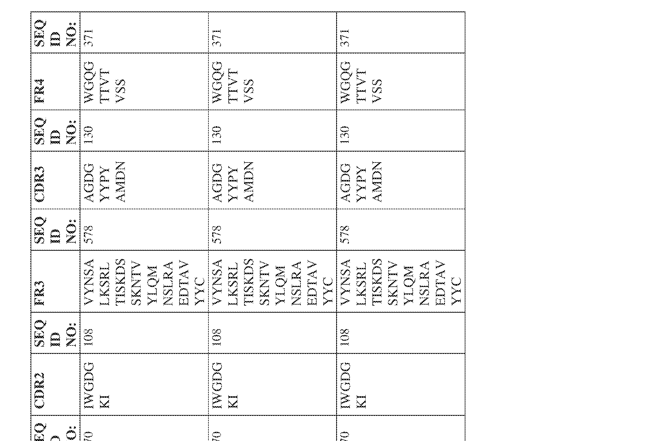 Figure imgf000075_0001