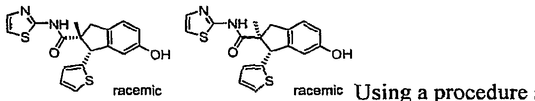 Figure imgf000123_0002