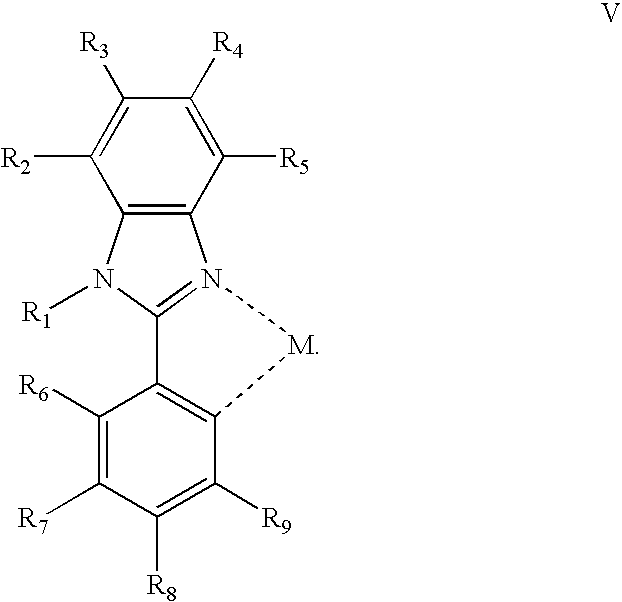 Figure US20100270916A1-20101028-C00197