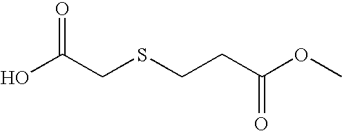 Figure US07482376-20090127-C00067