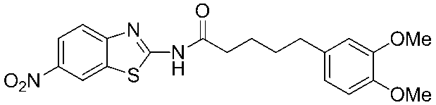 Figure JPOXMLDOC01-appb-C000067