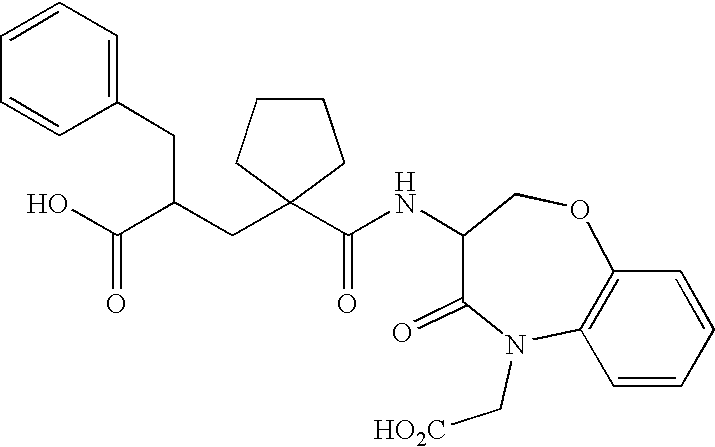 Figure US20050070499A1-20050331-C00020