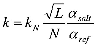 Figure imgf000139_0001