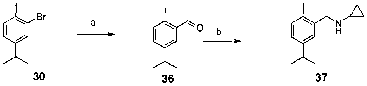 Figure imgf000092_0001