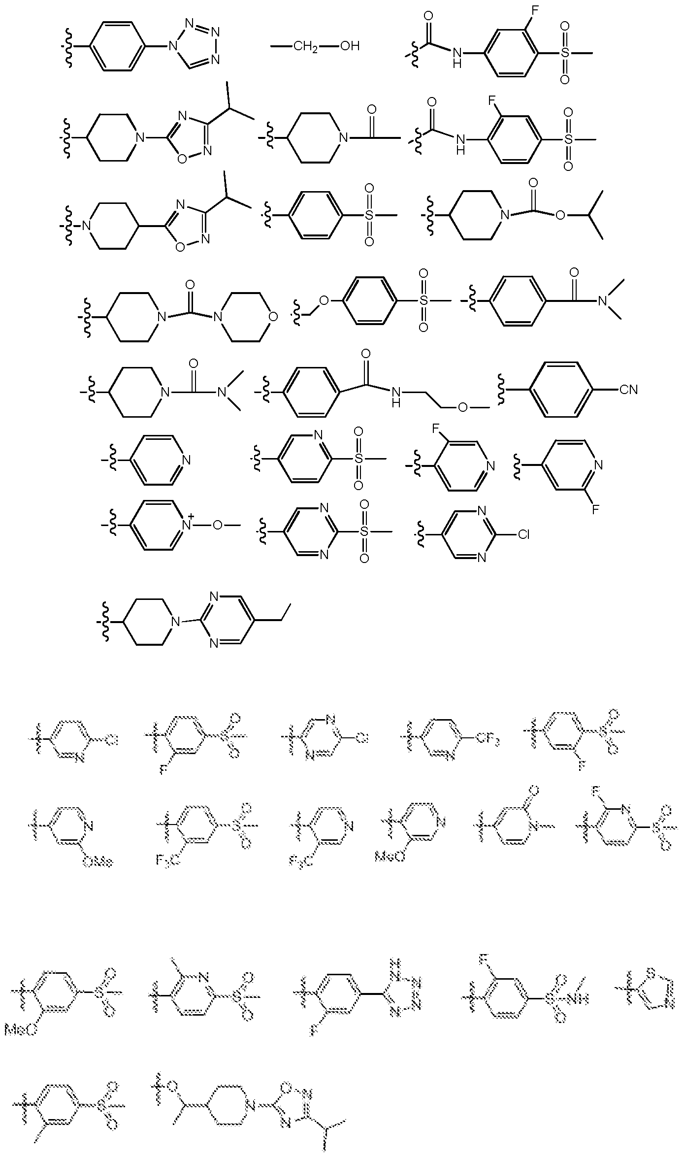 Figure imgf000034_0001
