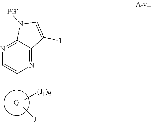Figure US09309250-20160412-C00183