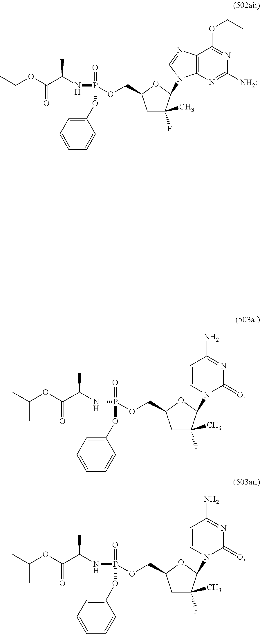 Figure US10717758-20200721-C00181