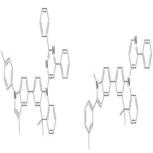 Figure 112013031115324-pat00064