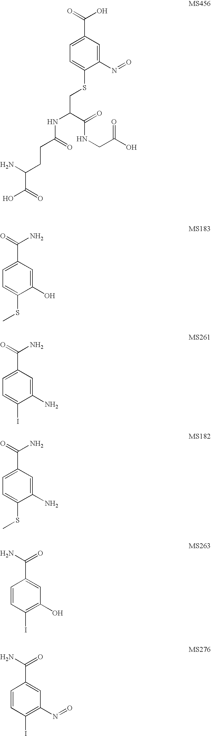 Figure US07994222-20110809-C00017