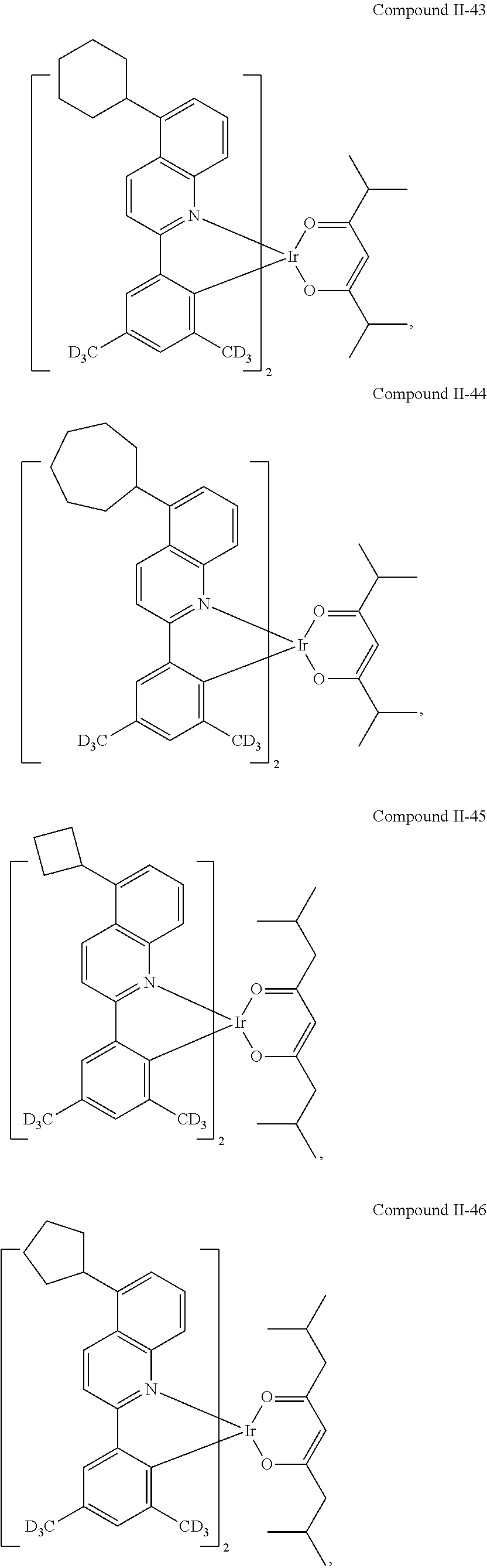 Figure US10008677-20180626-C00253
