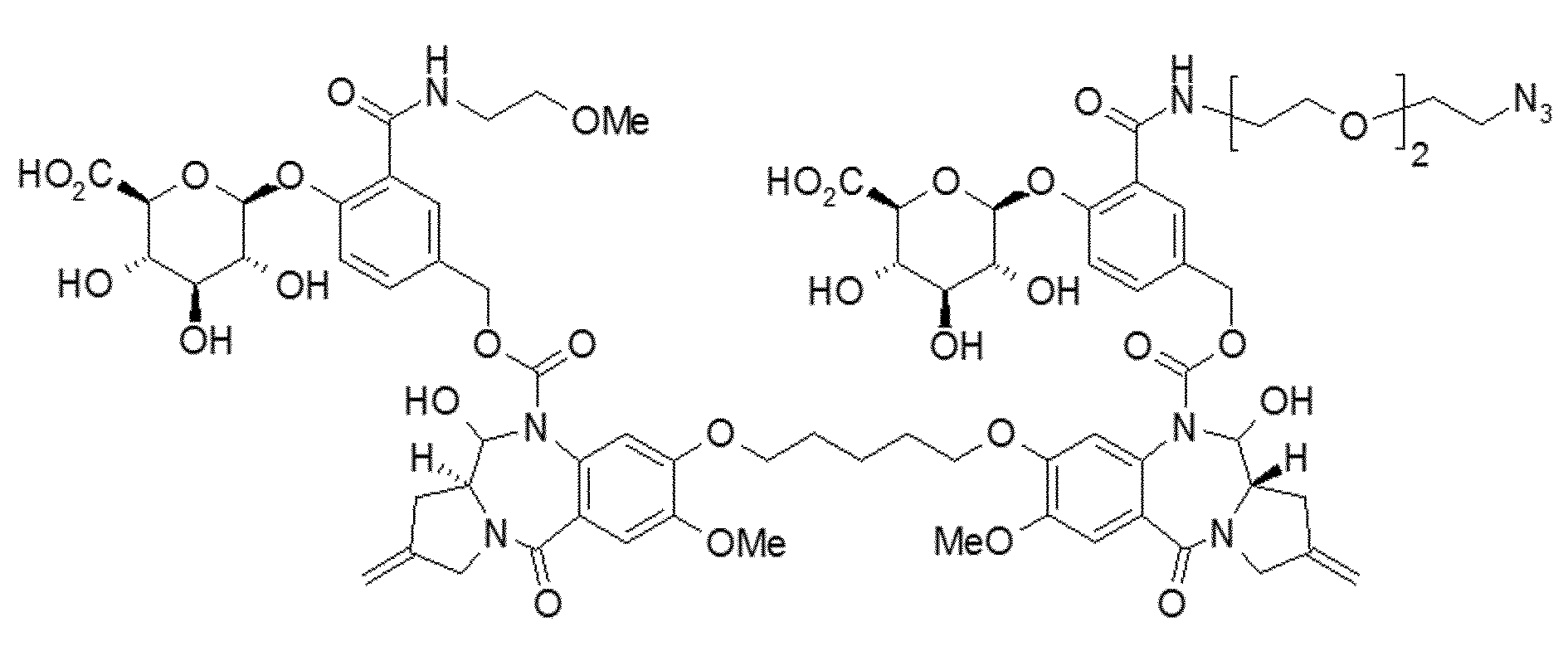 Figure PCTKR2018003744-appb-I000137