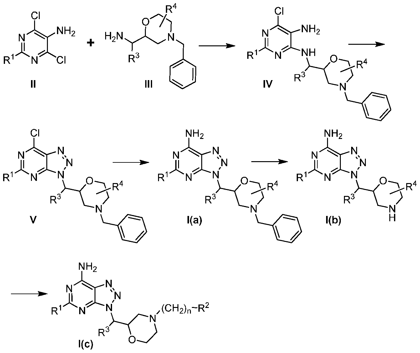Figure imgf000026_0001