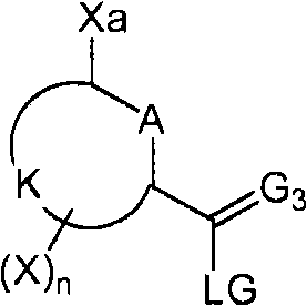 Figure BPA00001309126400311