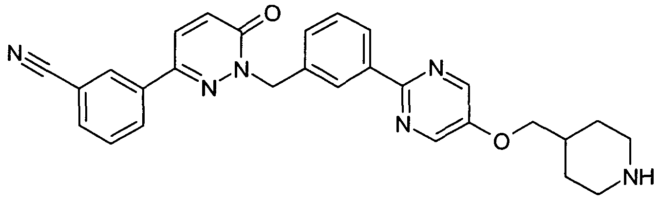 Figure imgf000088_0001