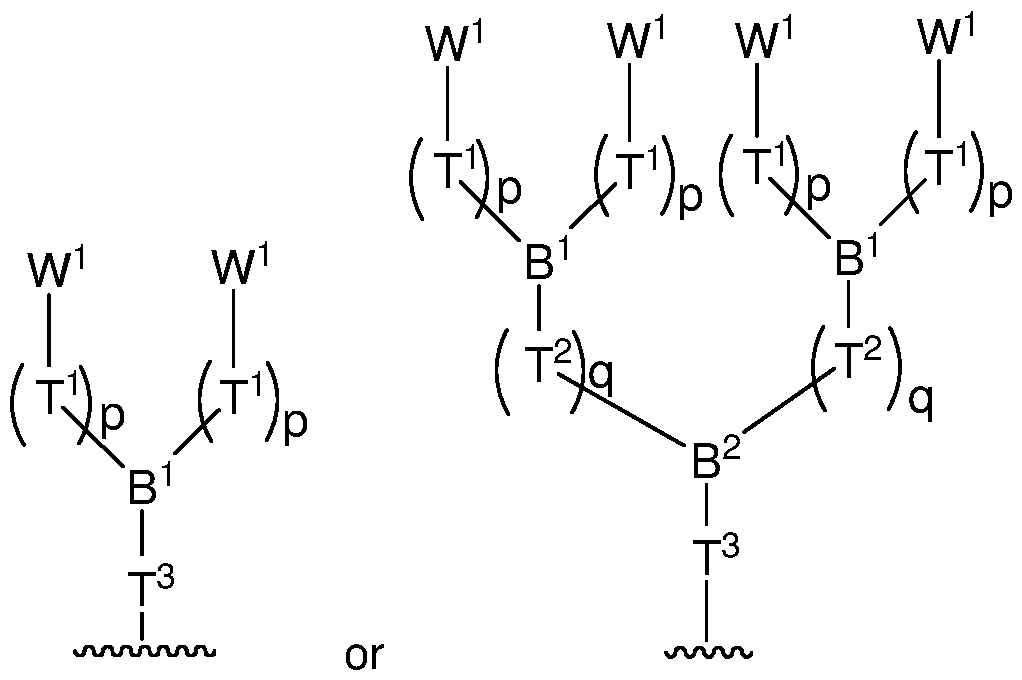 Figure imgf000059_0001