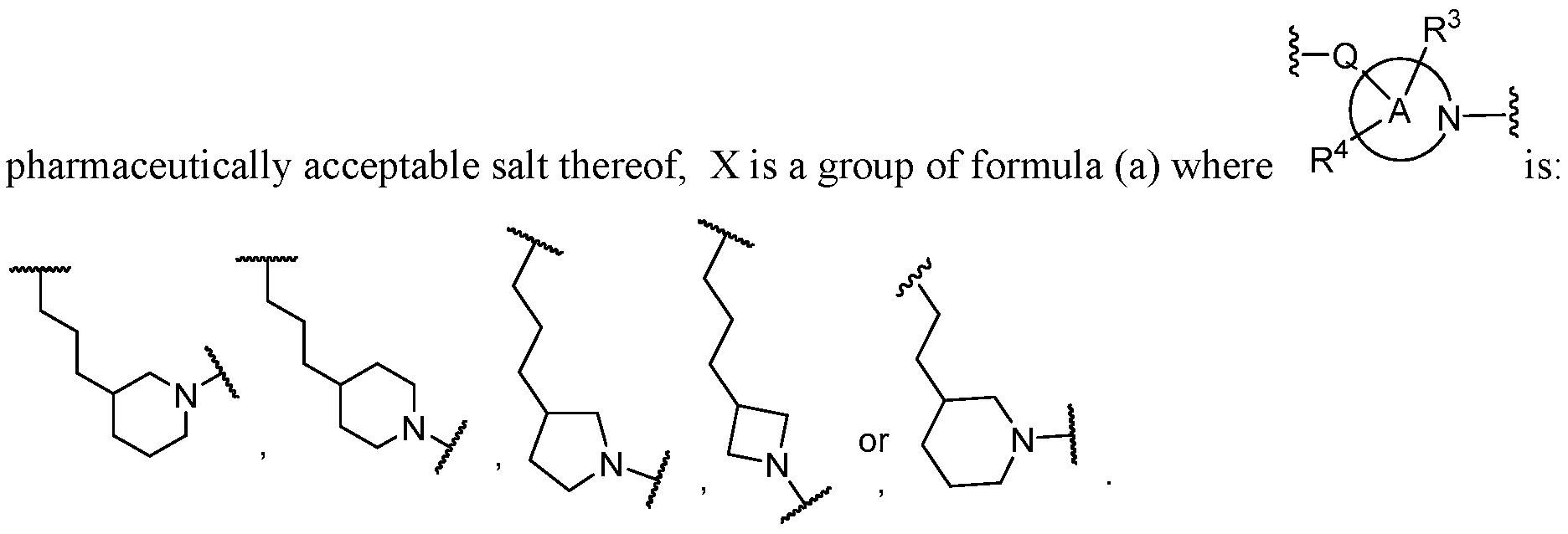 Figure imgf000021_0002