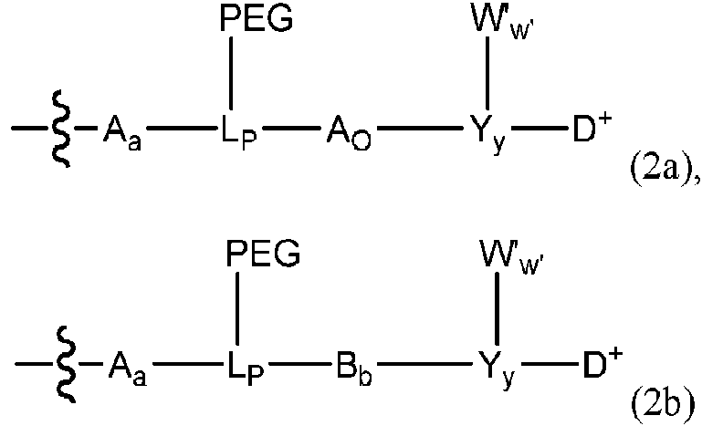 Figure imgf000034_0001