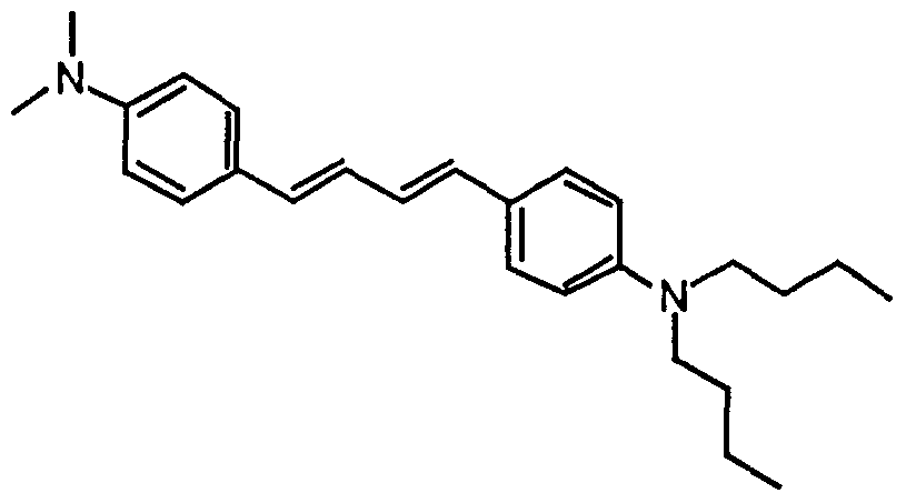 Figure imgf000042_0001