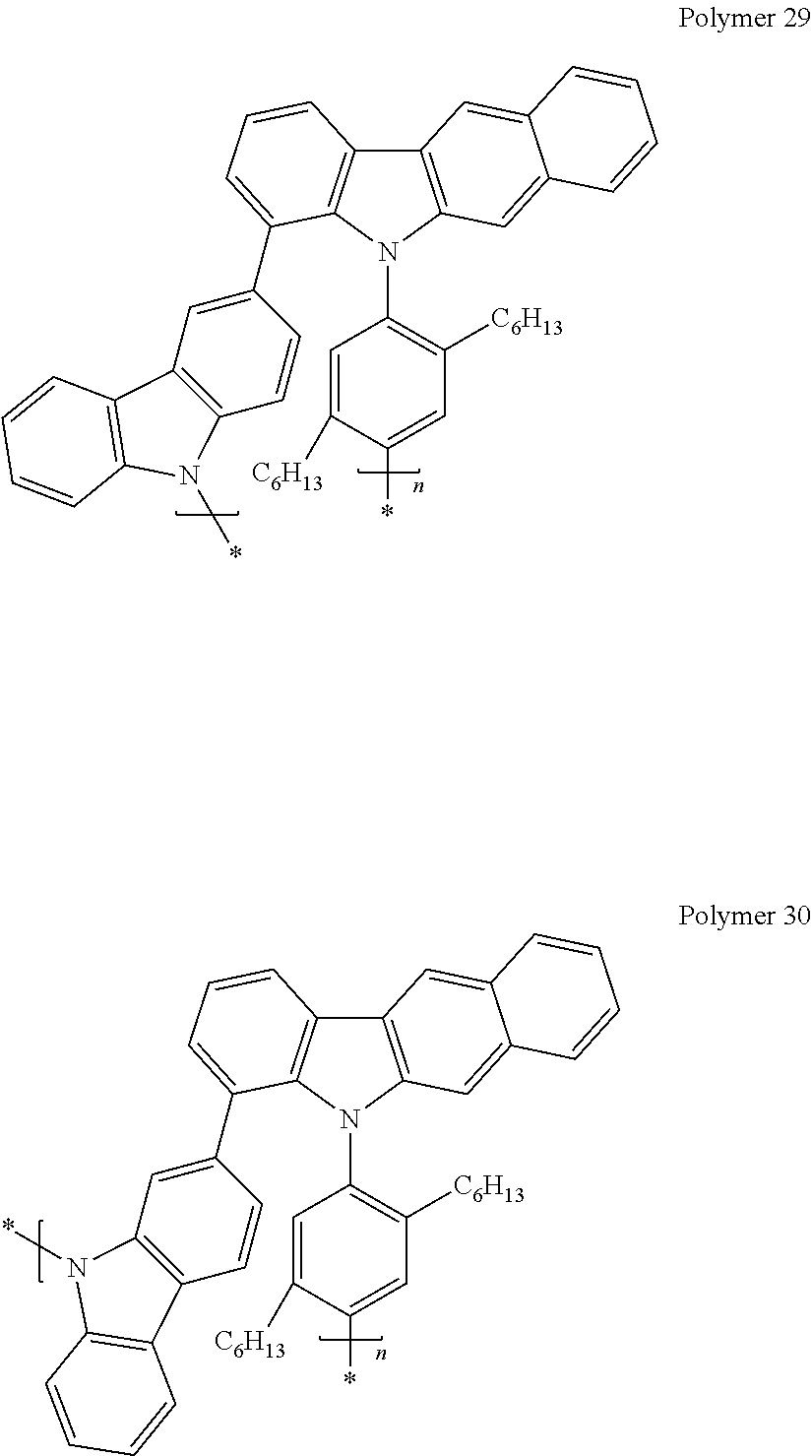 Figure US11161933-20211102-C00053