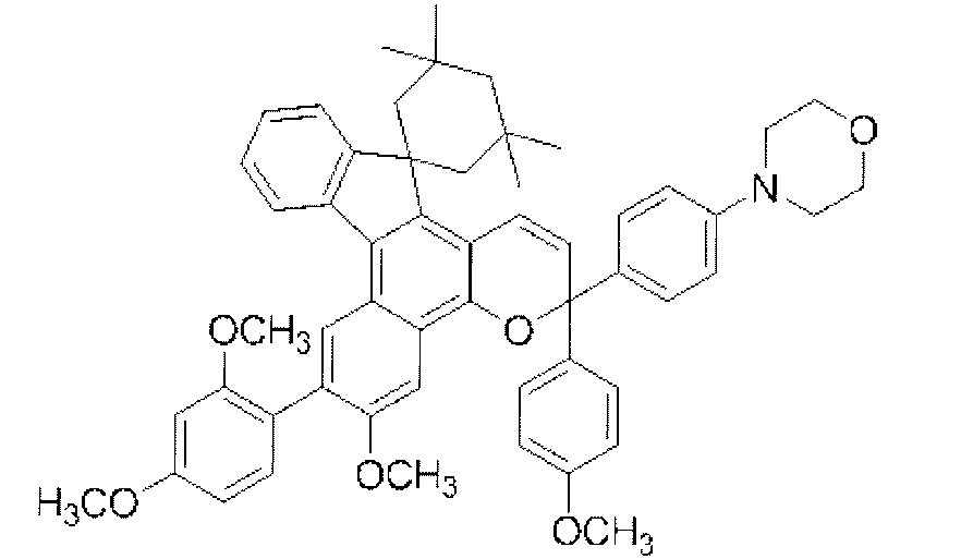 Figure JPOXMLDOC01-appb-C000008