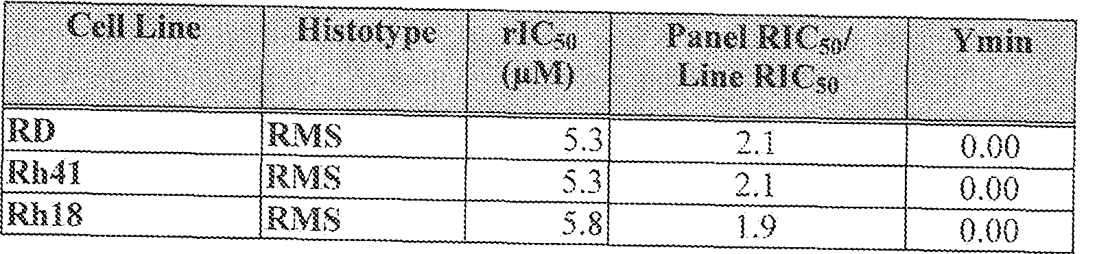 Figure imgf000071_0001