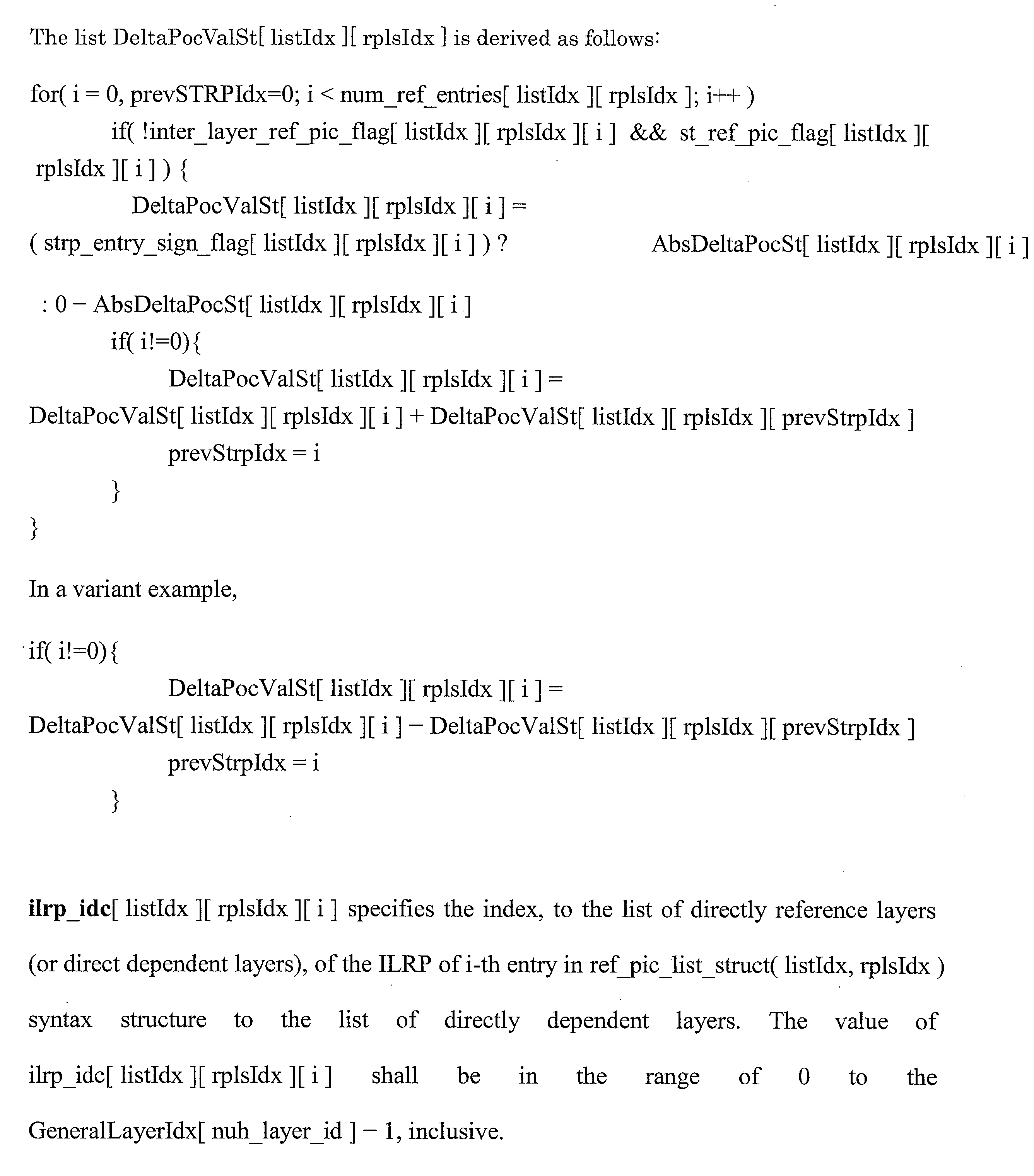 Figure JPOXMLDOC01-appb-I000067
