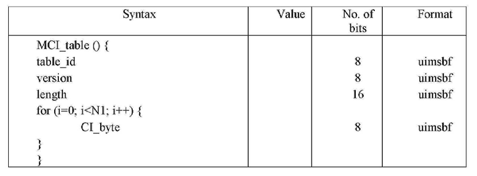 Figure 112020057630838-pat00039