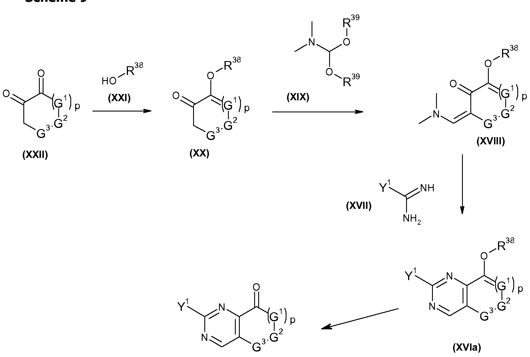 Figure imgf000051_0001