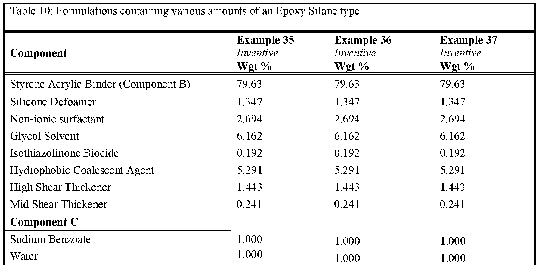 Figure imgf000031_0003