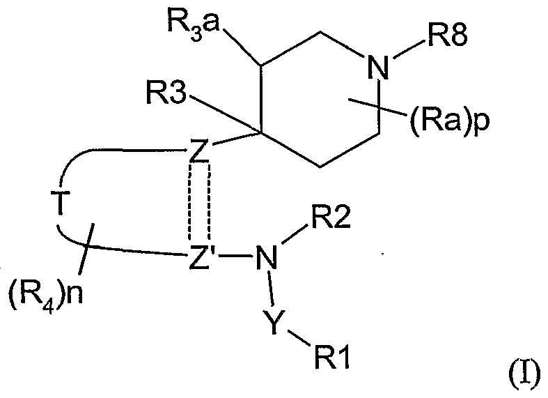 Figure imgf000002_0001