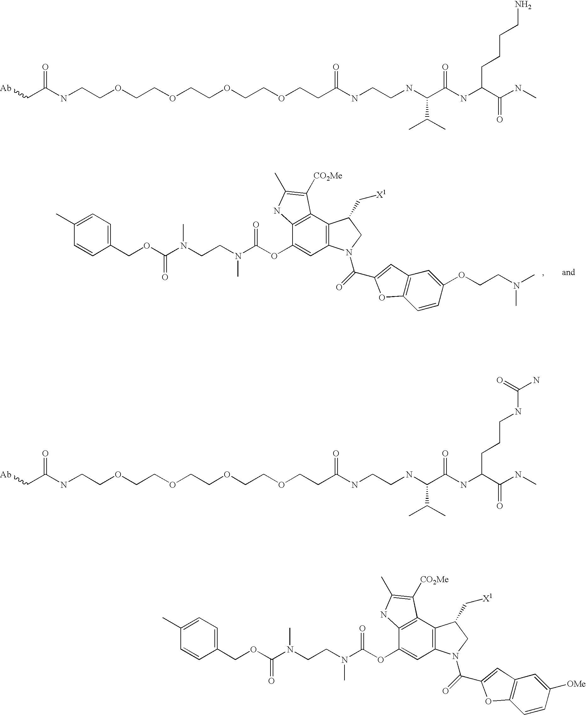 Figure US20060024317A1-20060202-C00147
