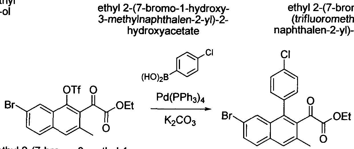 Figure imgf000138_0002