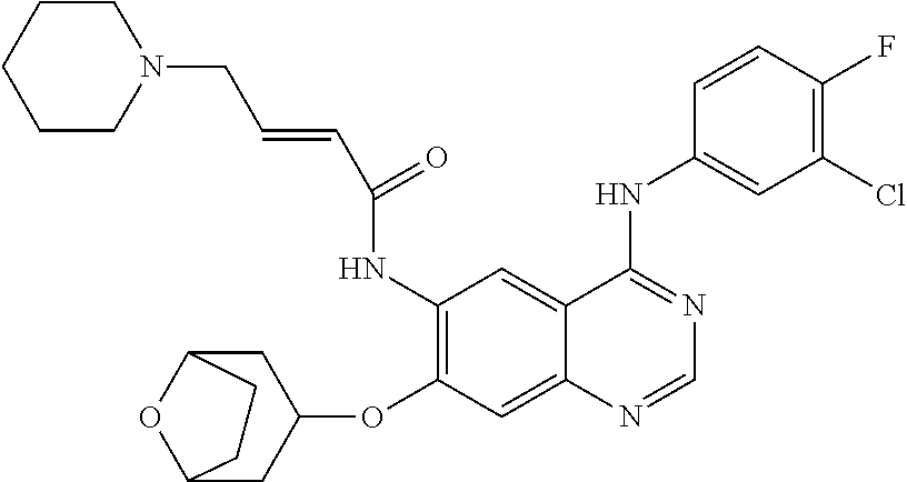 Figure US20170333433A1-20171123-C00041